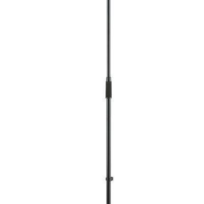 KONIG & MEYER 25400