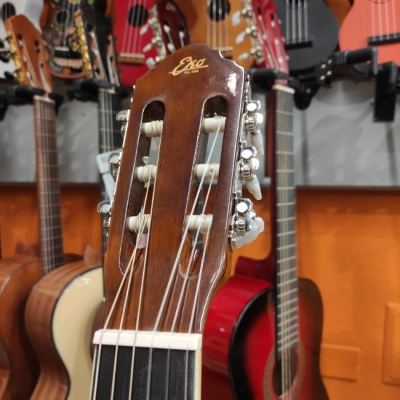 EKO CS-10 Natural - immagine 2