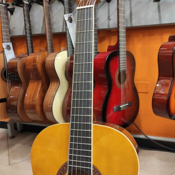 EKO CS-10 Natural - immagine 3