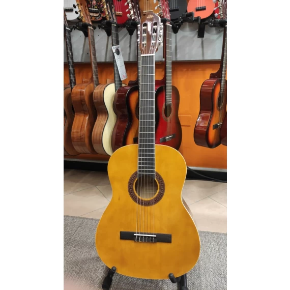 EKO CS-10 Natural - immagine 4
