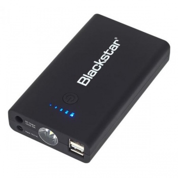 BLACKSTAR PB-1 Super FLY Power Bank
