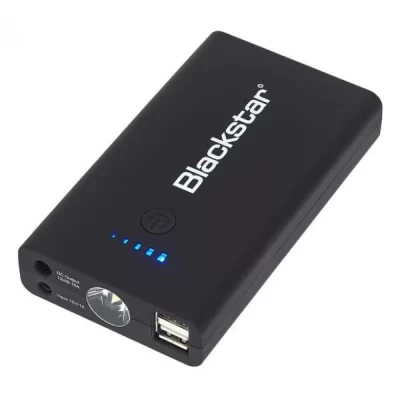 BLACKSTAR PB-1 Super FLY Power Bank