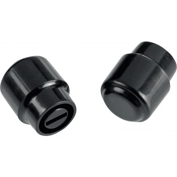 FENDER Telecaster Barrel-Style Switch Tips 2Pz