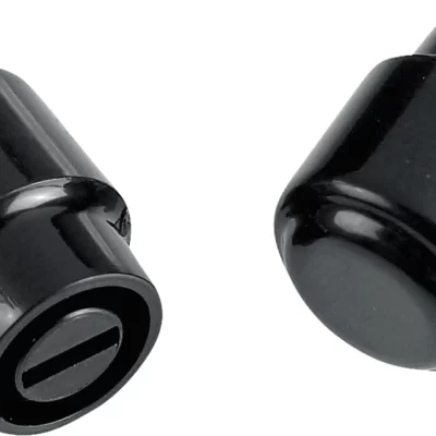FENDER Telecaster Barrel-Style Switch Tips 2Pz