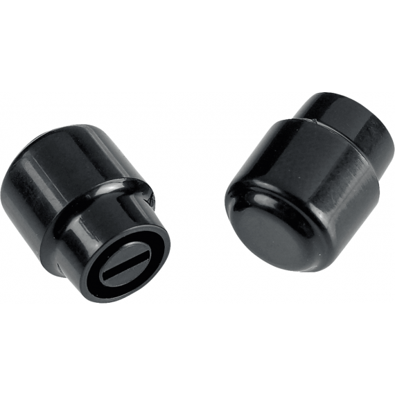 FENDER Telecaster Barrel-Style Switch Tips 2Pz