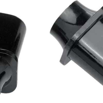 FENDER Pure Vintage Telecaster Top-Hat Style Switch Tips