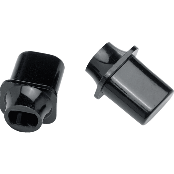 FENDER Pure Vintage Telecaster Top-Hat Style Switch Tips