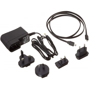 APOGEE KIT IOS UPGRADE PER ONE MAC50