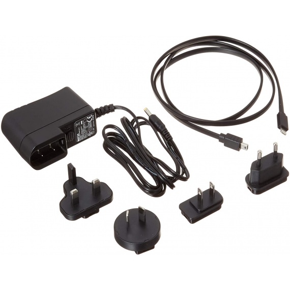 APOGEE KIT IOS UPGRADE PER ONE MAC50
