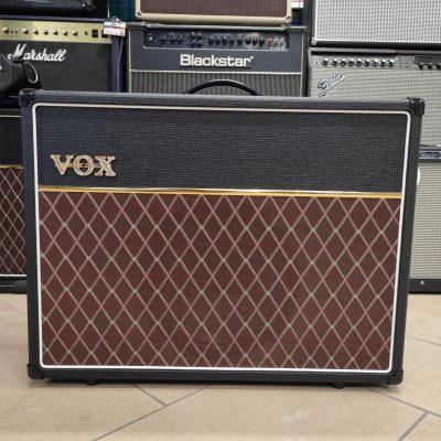 VOX AC30S1 OneTwelve