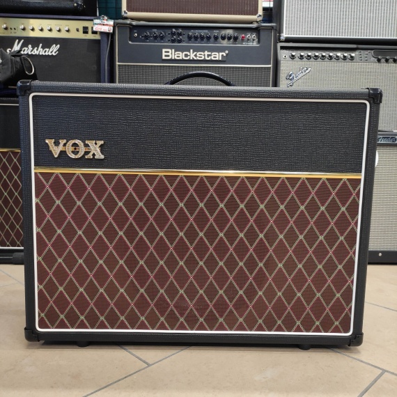 VOX AC30S1 OneTwelve