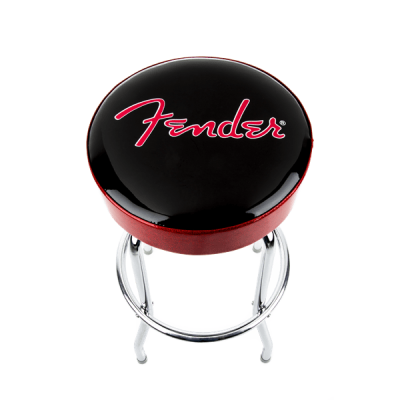 FENDER Barstool 30