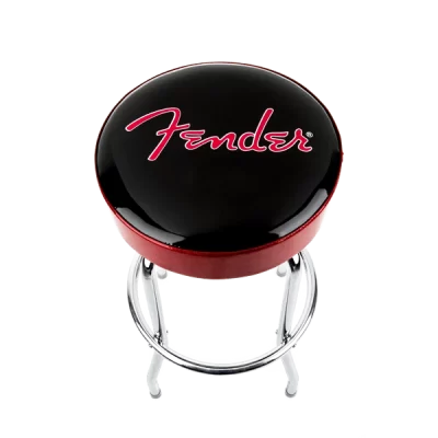 FENDER Barstool 30