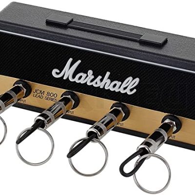 MARSHALL JACK RACK JCM 800 CLASSIC