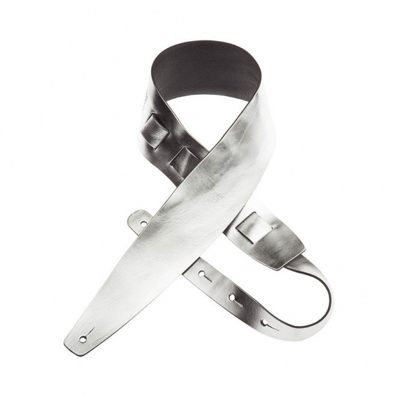MAGRABO Holes HC Metallic Silver 8 cm - immagine 3