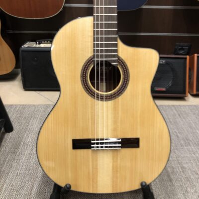 MARTINEZ MC-48S-CE