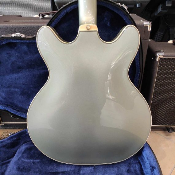 GUILD Starfire Vi Shoreline Mist - immagine 2