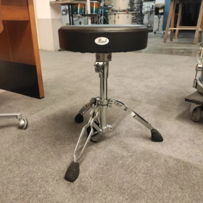 PEARL D-930