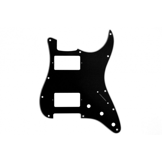 ALL PARTS PG-9595-033