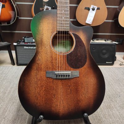 SIGMA DITSON GC-15E Aged