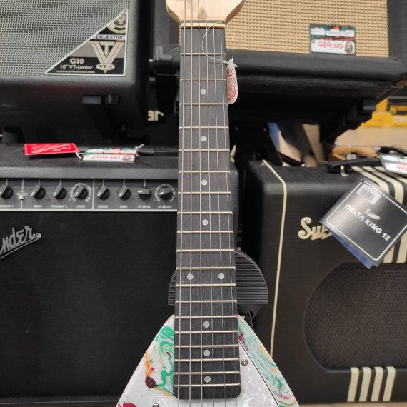 VOX MK3 Mini Marble - immagine 5