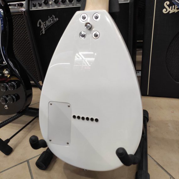 VOX MK3 Mini Marble - immagine 2
