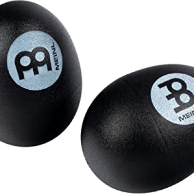 MEINL – Egg Shaker