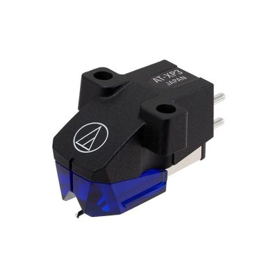 AUDIO TECHNICA AT-XP3