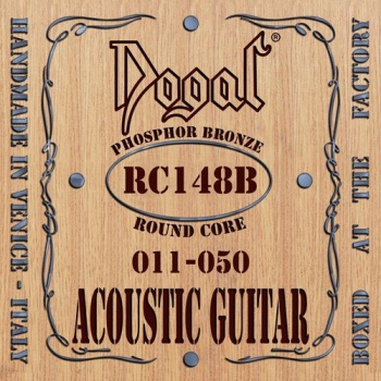 DOGAL RC148B 11-50