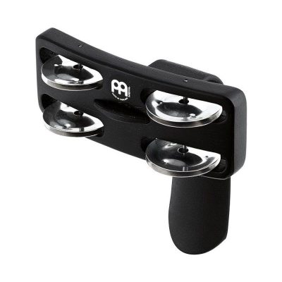 MEINL HTA – Heel Tambourine