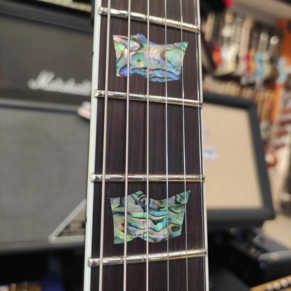 ESP LTD EC-1000 Black - immagine 6