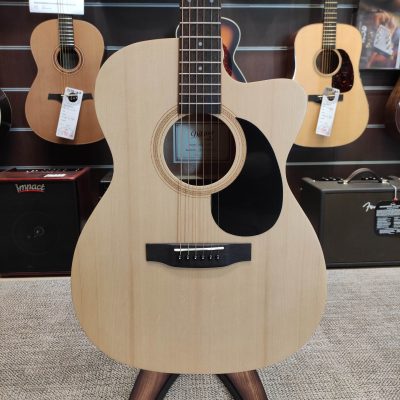 SIGMA DITSON 000C-10E