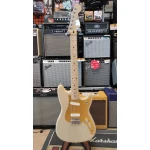 FENDER DUO SONIC Desert Sand - immagine 5