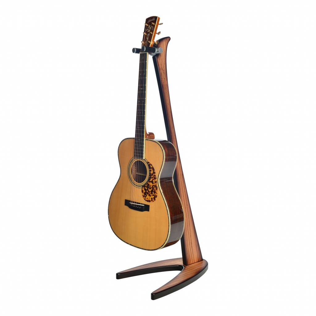 Sgabello/Stand per Chitarra