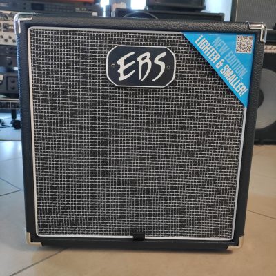 EBS Classic Session 60S MK2