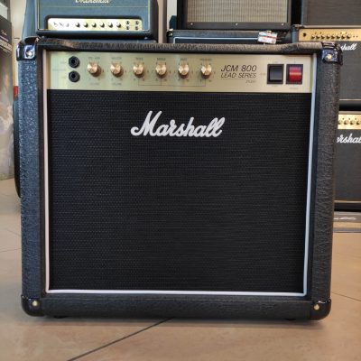 MARSHALL SC20C Studio Classic Combo