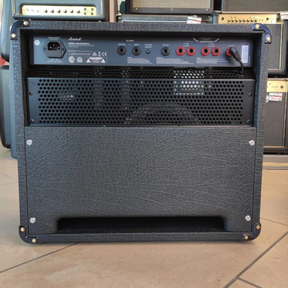 MARSHALL SC20C Studio Classic Combo - immagine 3