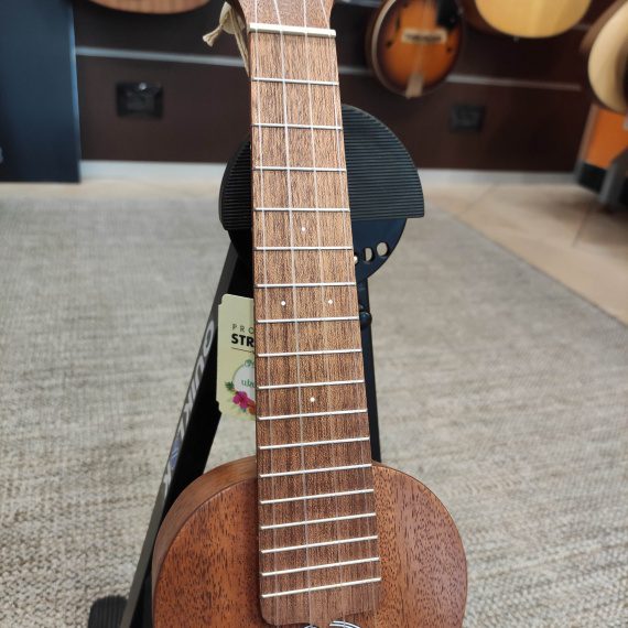 MARTIN S1UKE - immagine 4