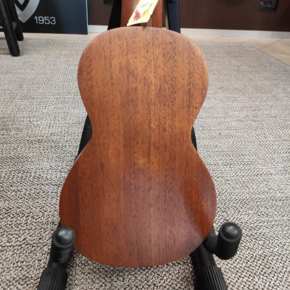 MARTIN S1UKE - immagine 3