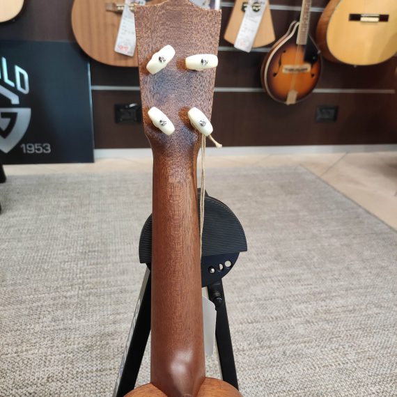 MARTIN S1UKE - immagine 5