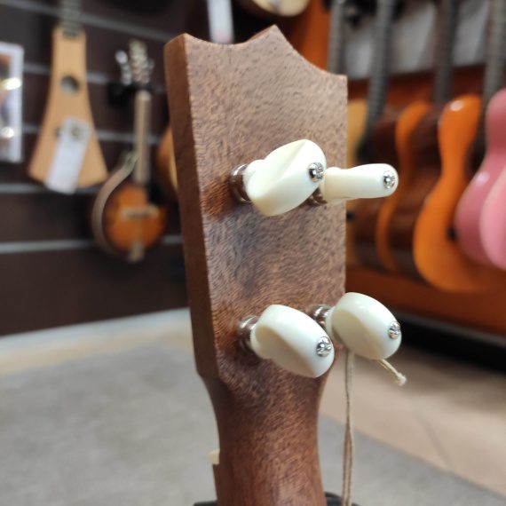 MARTIN S1UKE - immagine 7
