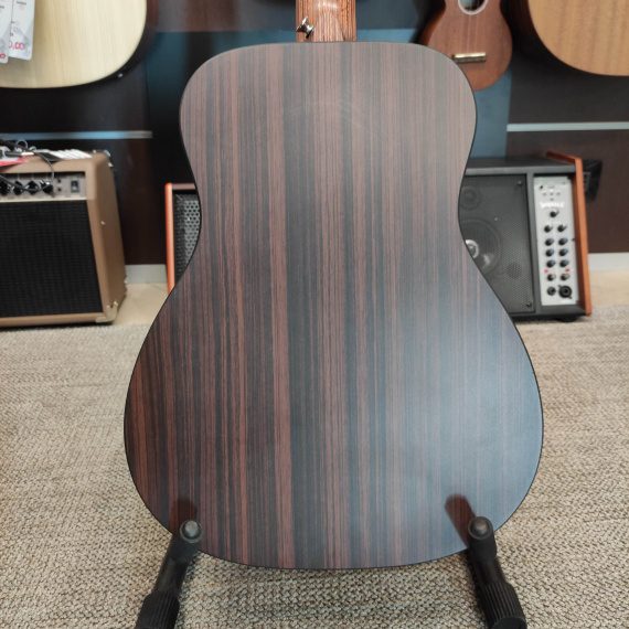 MARTIN LX1RE - immagine 3