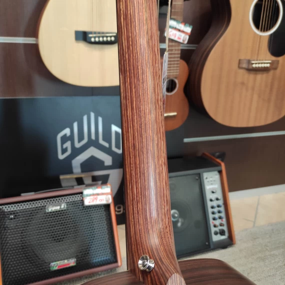 MARTIN LX1RE - immagine 5