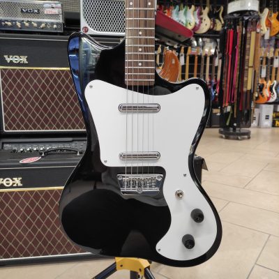 DANELECTRO 67 Series – EX DEMO –