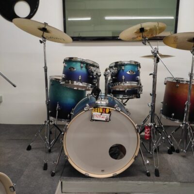 PEARL EXPORT EXL INDIGO NIGHT 219