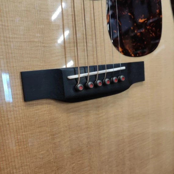 Martin D-18 Modern Deluxe - EX DEMO - - immagine 10