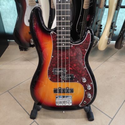 EKO VPJ-280V SUNBURST