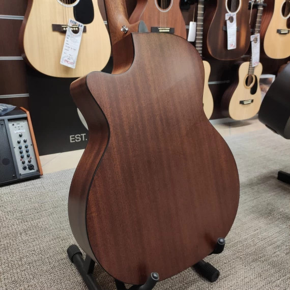 MARTIN GPC-11E - immagine 3