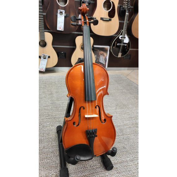DOMUS VIOLINO RIALTO VL1000 - immagine 3