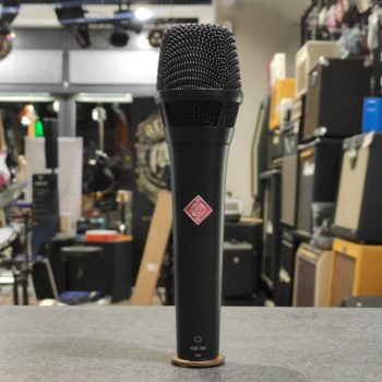 NEUMANN KMS 104 MT